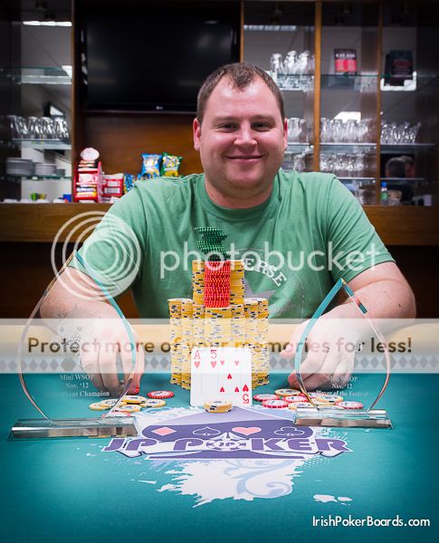 Visa gambling policy French blackjack rules